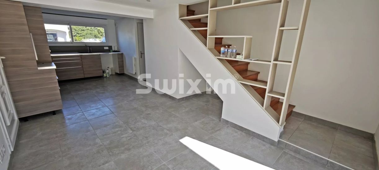 Vendita Casa Dole 4&nbsp;Camere 75.72&nbsp;m²