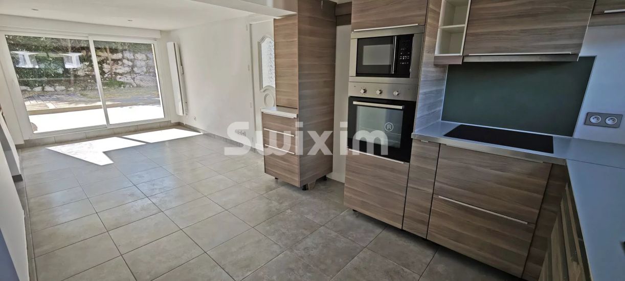 Venta Casa Dole 4&nbsp;Salas 75.72&nbsp;m²
