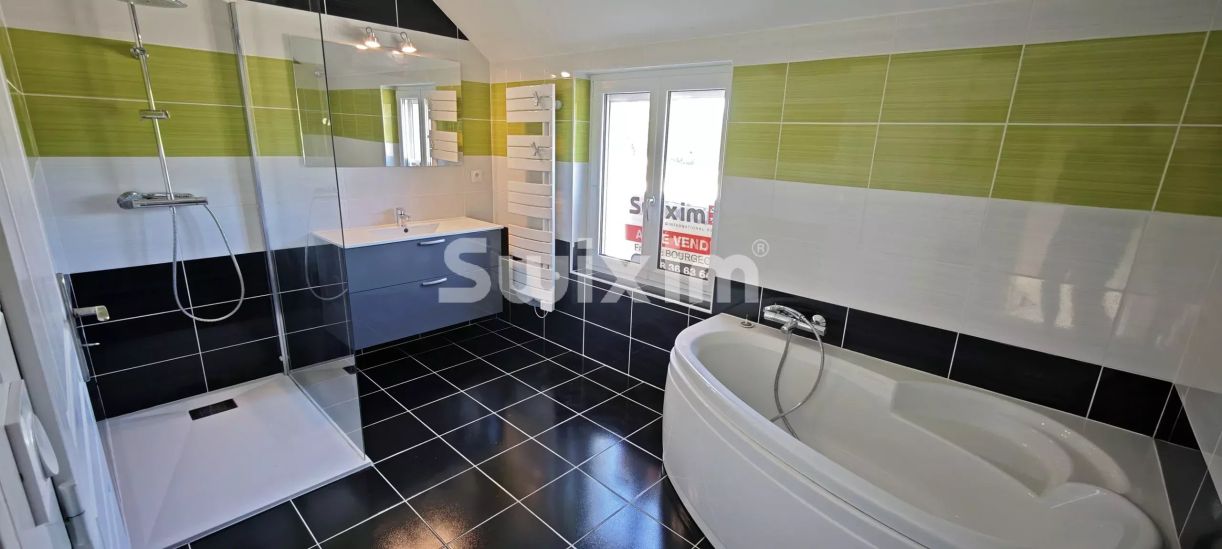 Venta Casa Dole 4&nbsp;Salas 75.72&nbsp;m²