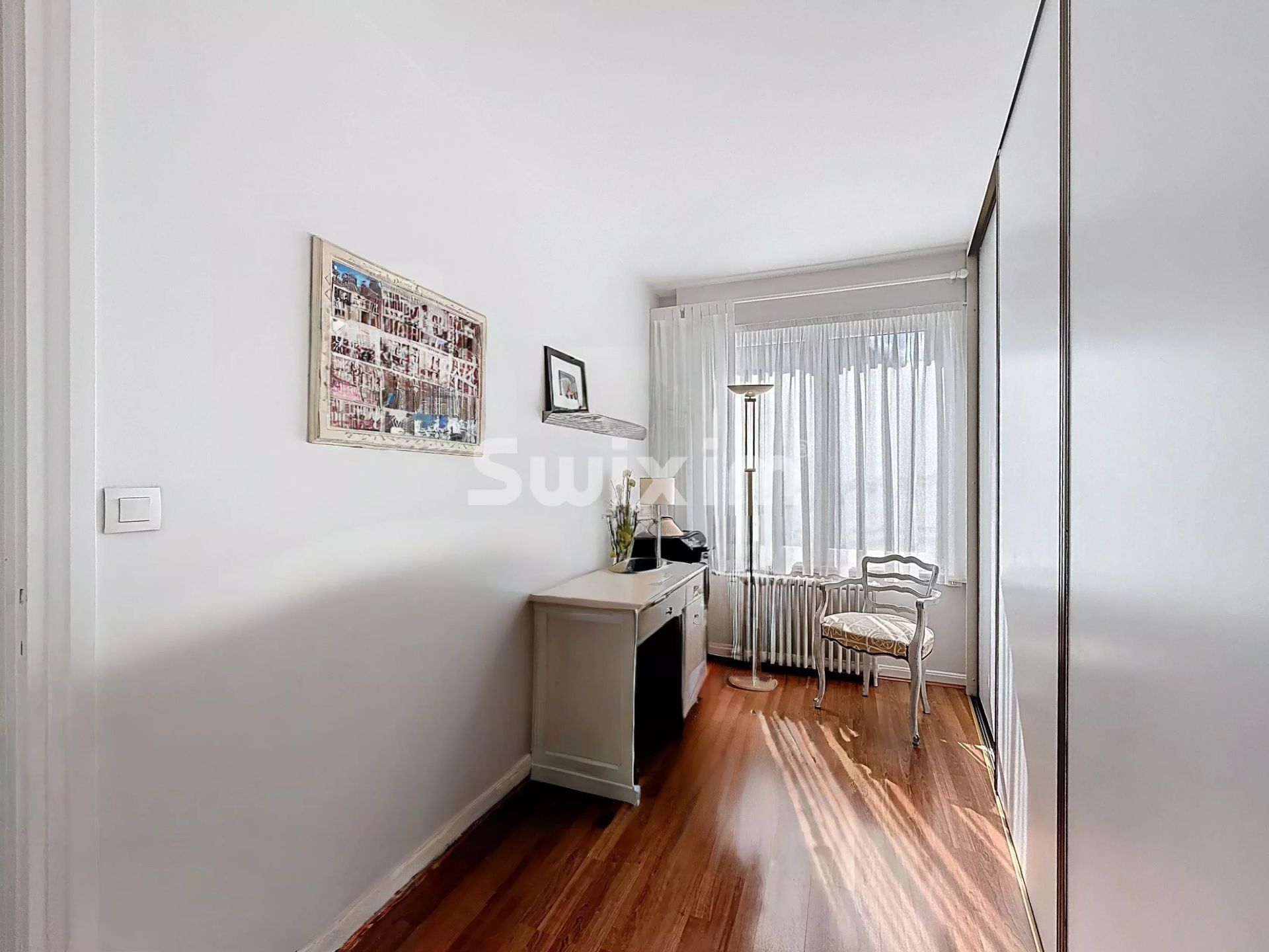 maison 4 Pièces en vente sur Wasquehal (59290)
