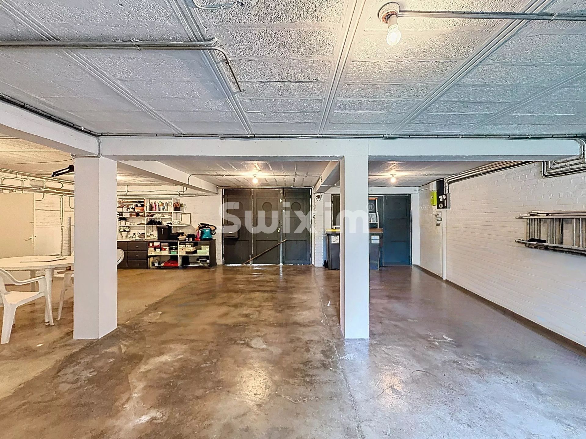 maison 4 Pièces en vente sur Wasquehal (59290)