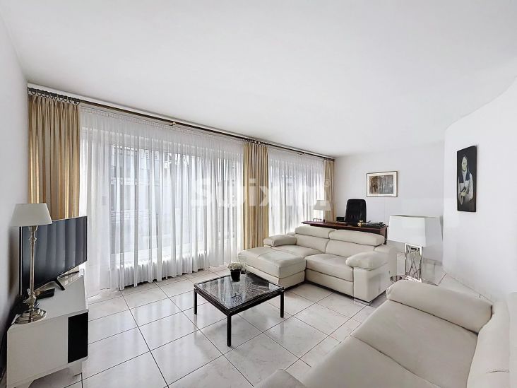 Vente Maison Wasquehal 4&nbsp;Pièces 94&nbsp;m²