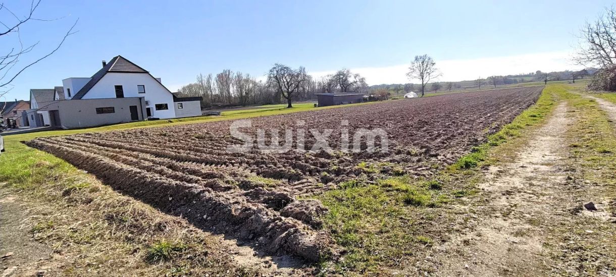 Verkauf Baugrundst&uuml;ck Gries 1277&nbsp;m²