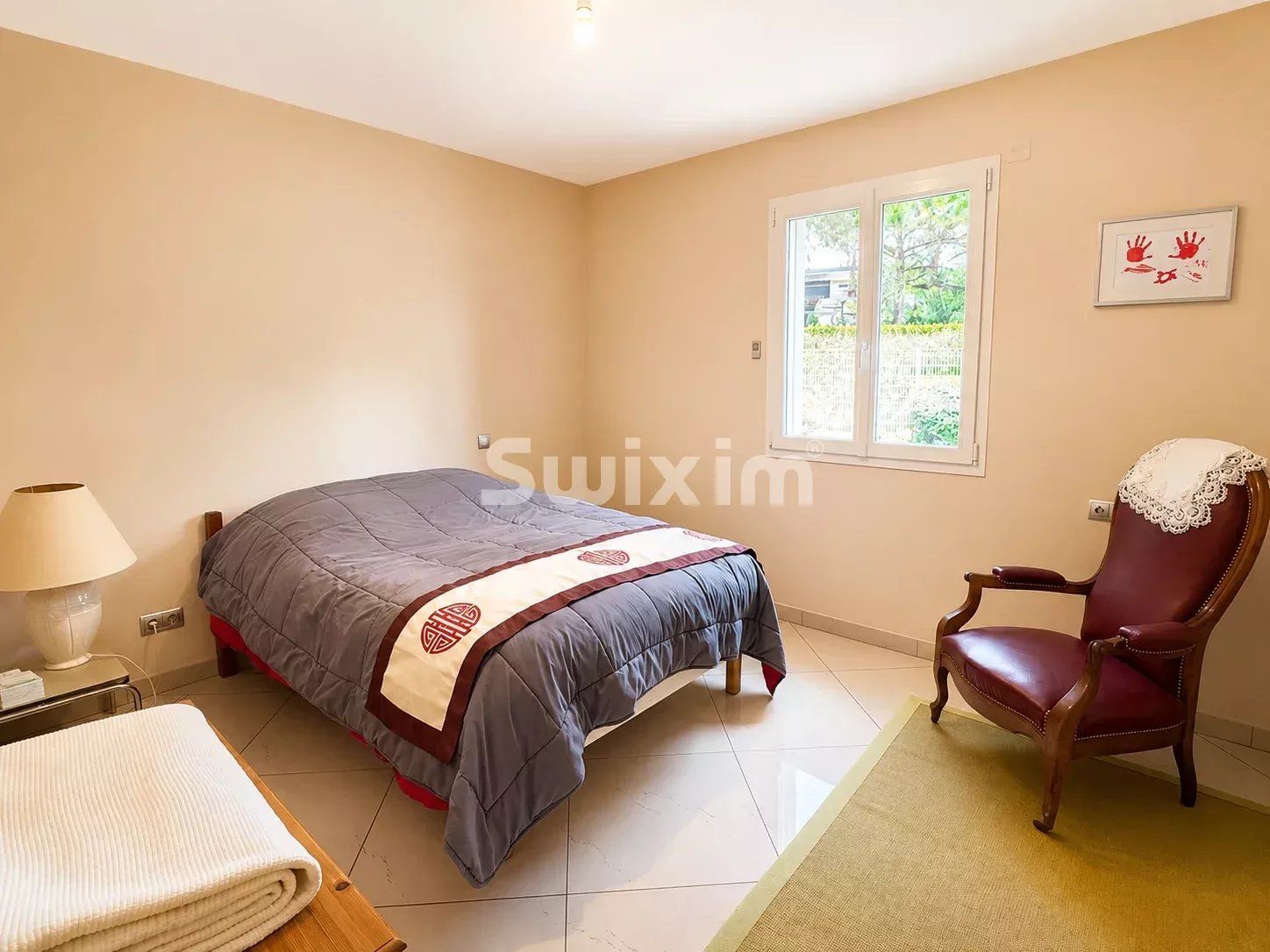 maison 6 Pièces en vente sur Grignan (26230)