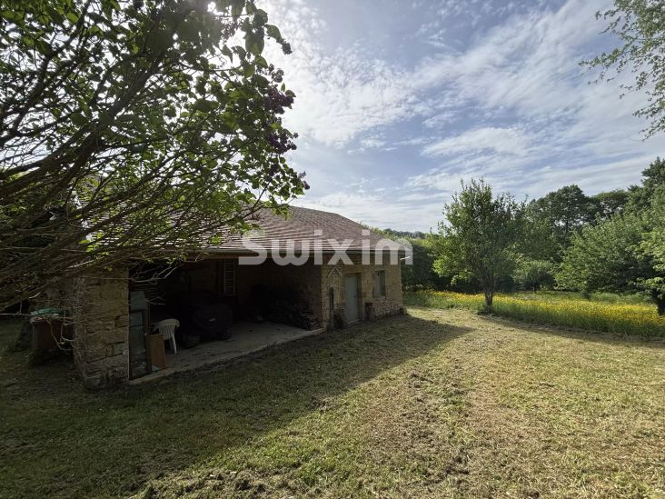 Verkauf Haus Bazoches 184&nbsp;m²
