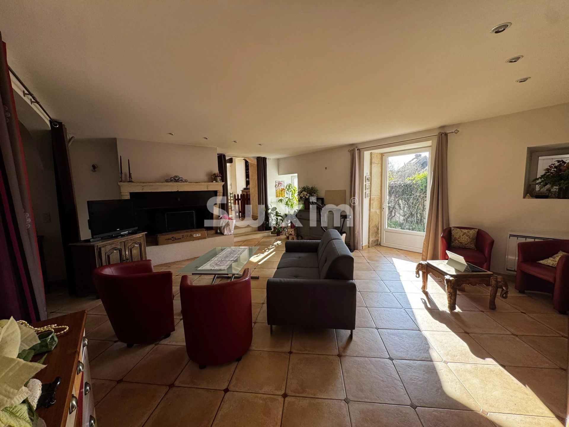 maison en vente sur Avallon (89200)
