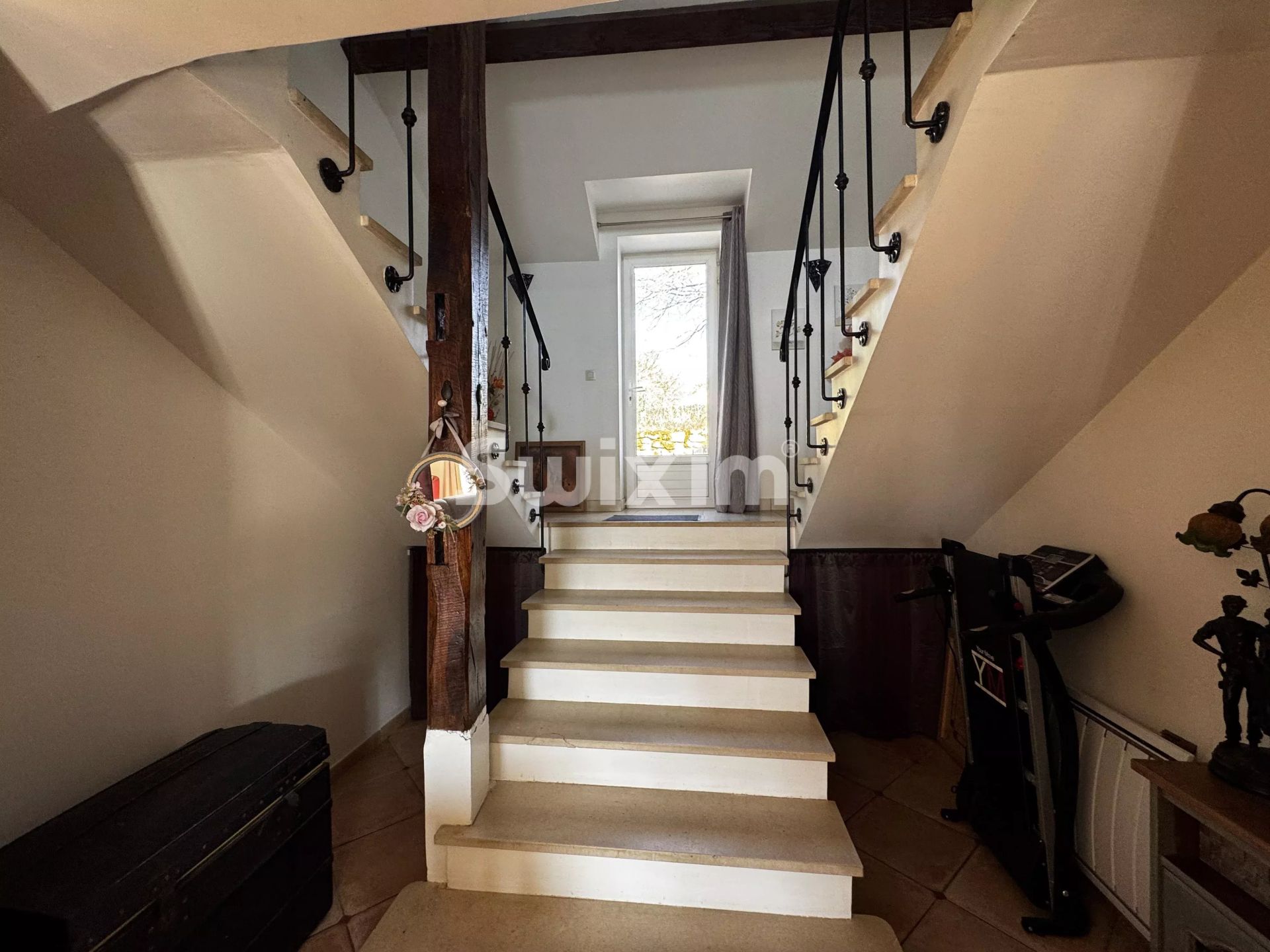 maison en vente sur Avallon (89200)