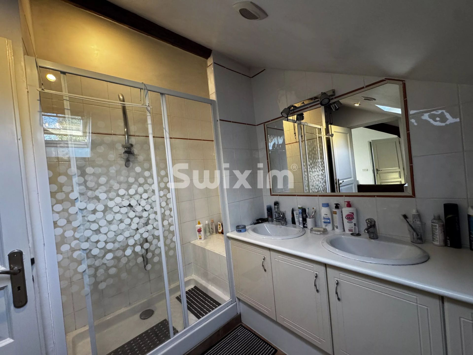 maison en vente sur Avallon (89200)