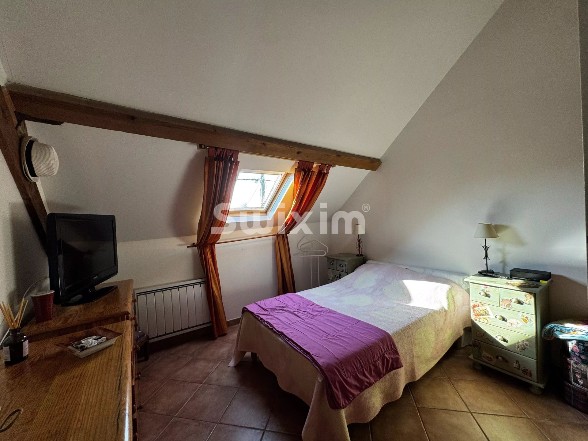 maison en vente sur Avallon (89200)