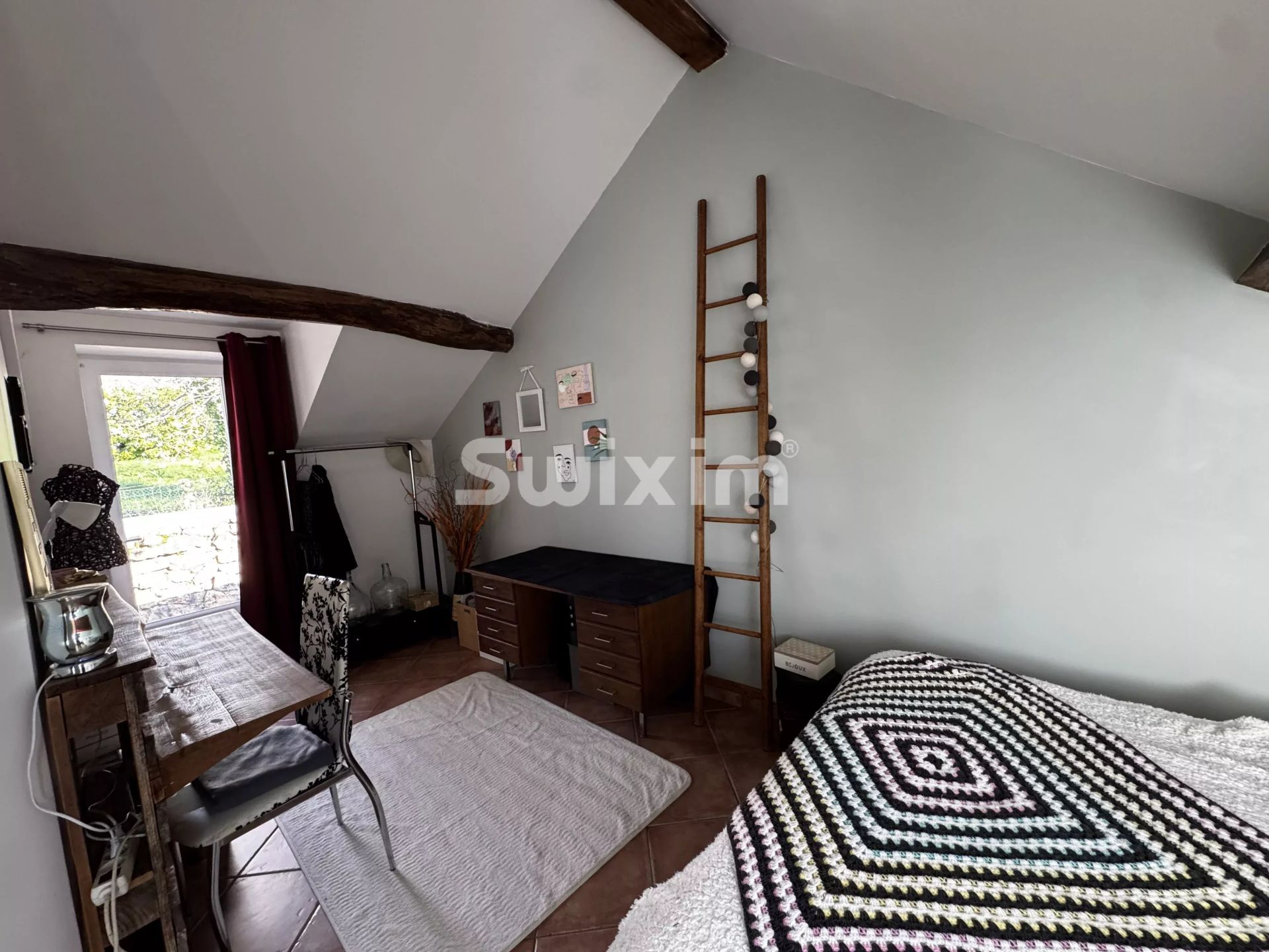 maison en vente sur Avallon (89200)