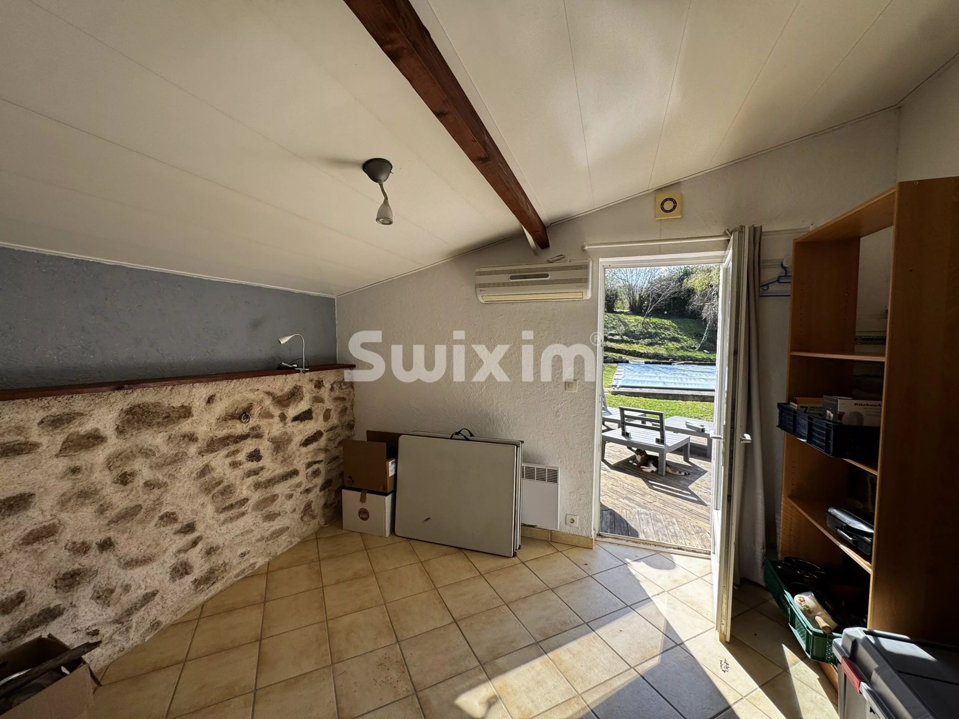 maison en vente sur Avallon (89200)