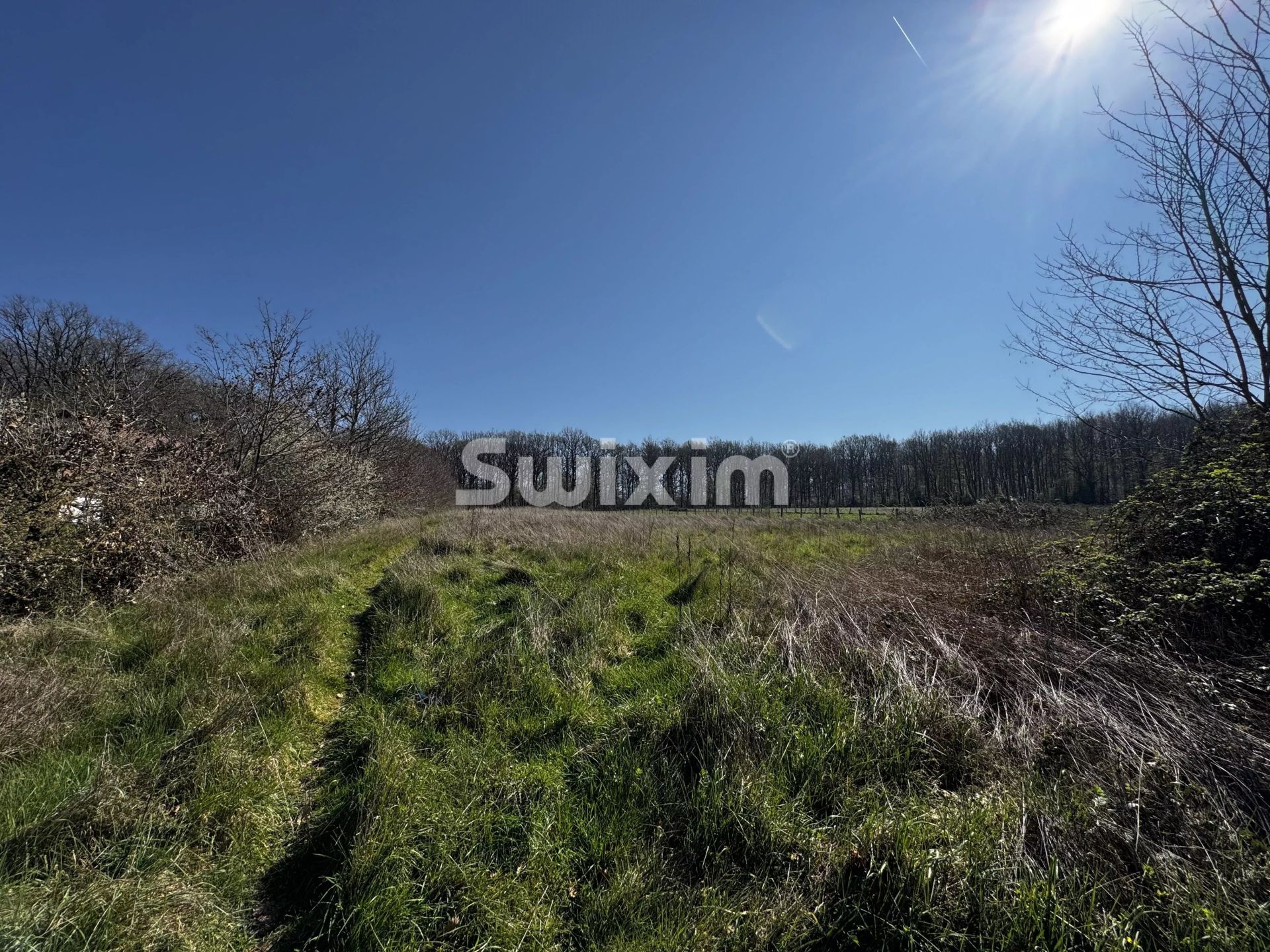 maison en vente sur Avallon (89200)