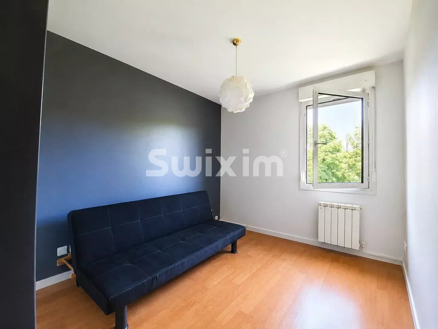 apartamento 3 Quartos para venda sobre Saint-Julien-en-Genevois (74160)