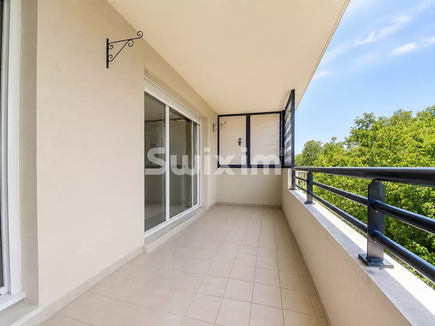 apartamento 3 Quartos para venda sobre Saint-Julien-en-Genevois (74160)