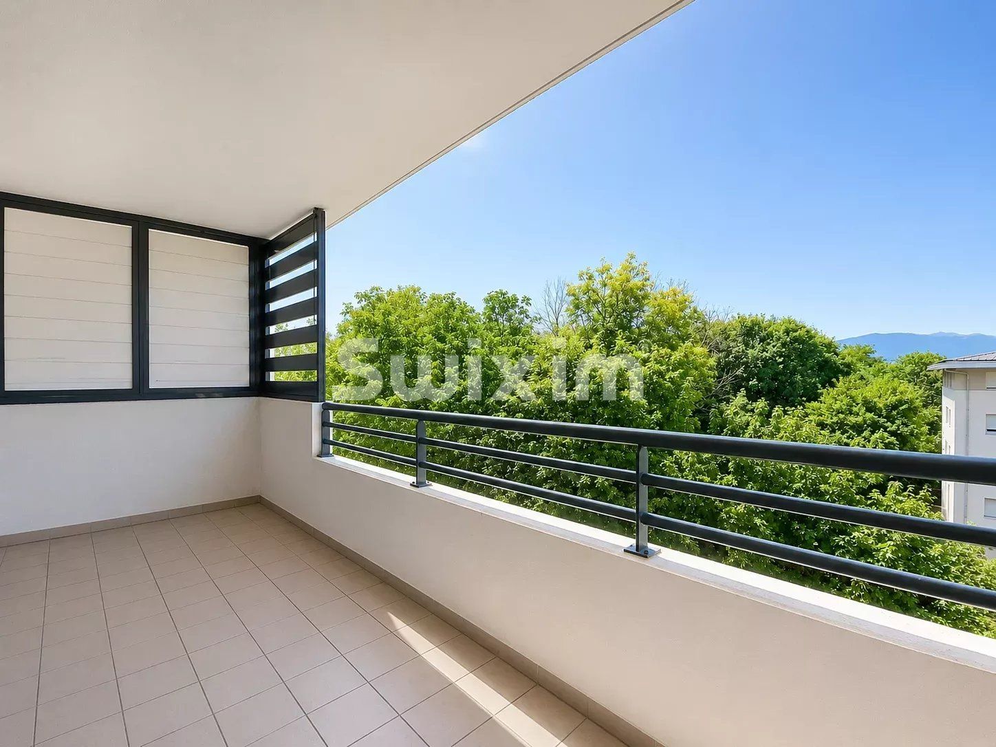 apartamento 3 Quartos para venda sobre Saint-Julien-en-Genevois (74160)