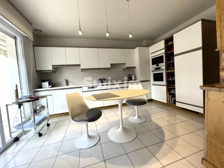 Rental House Lampertheim 7&nbsp;Rooms 145&nbsp;m²