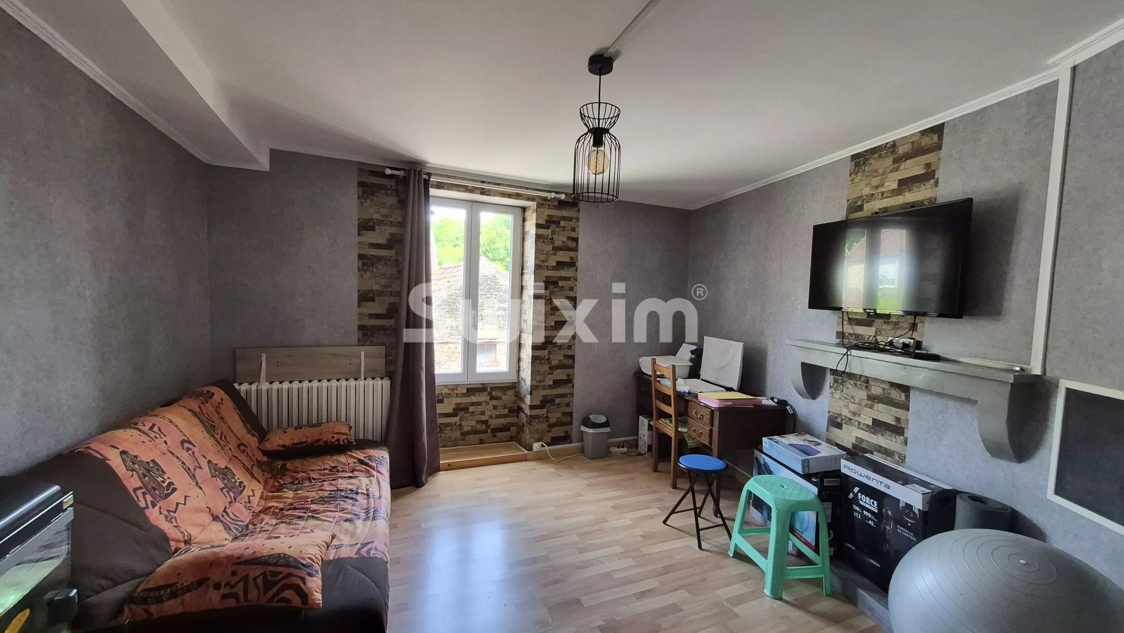 maison en vente sur Marmeaux (89420)