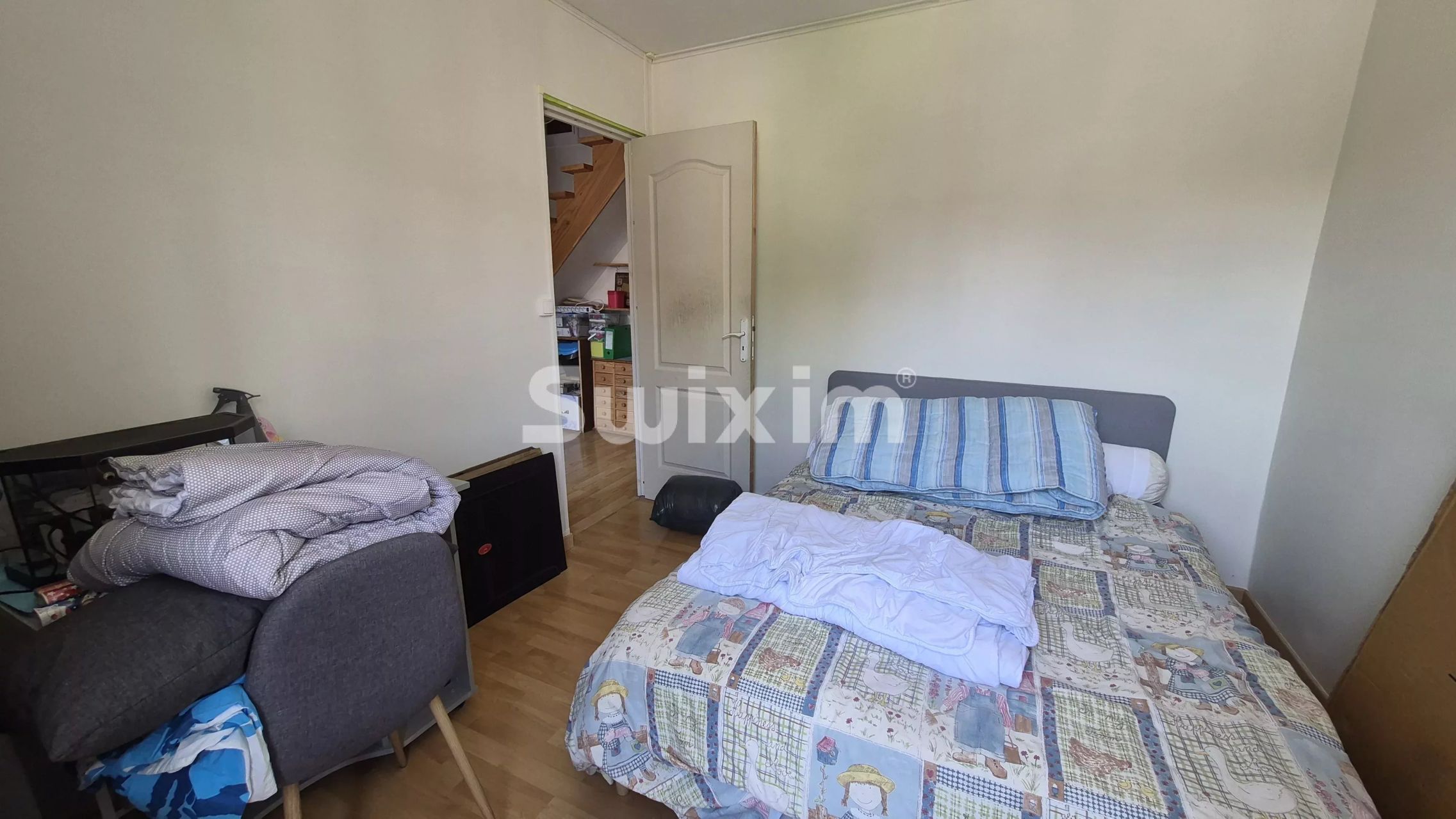 maison en vente sur Marmeaux (89420)