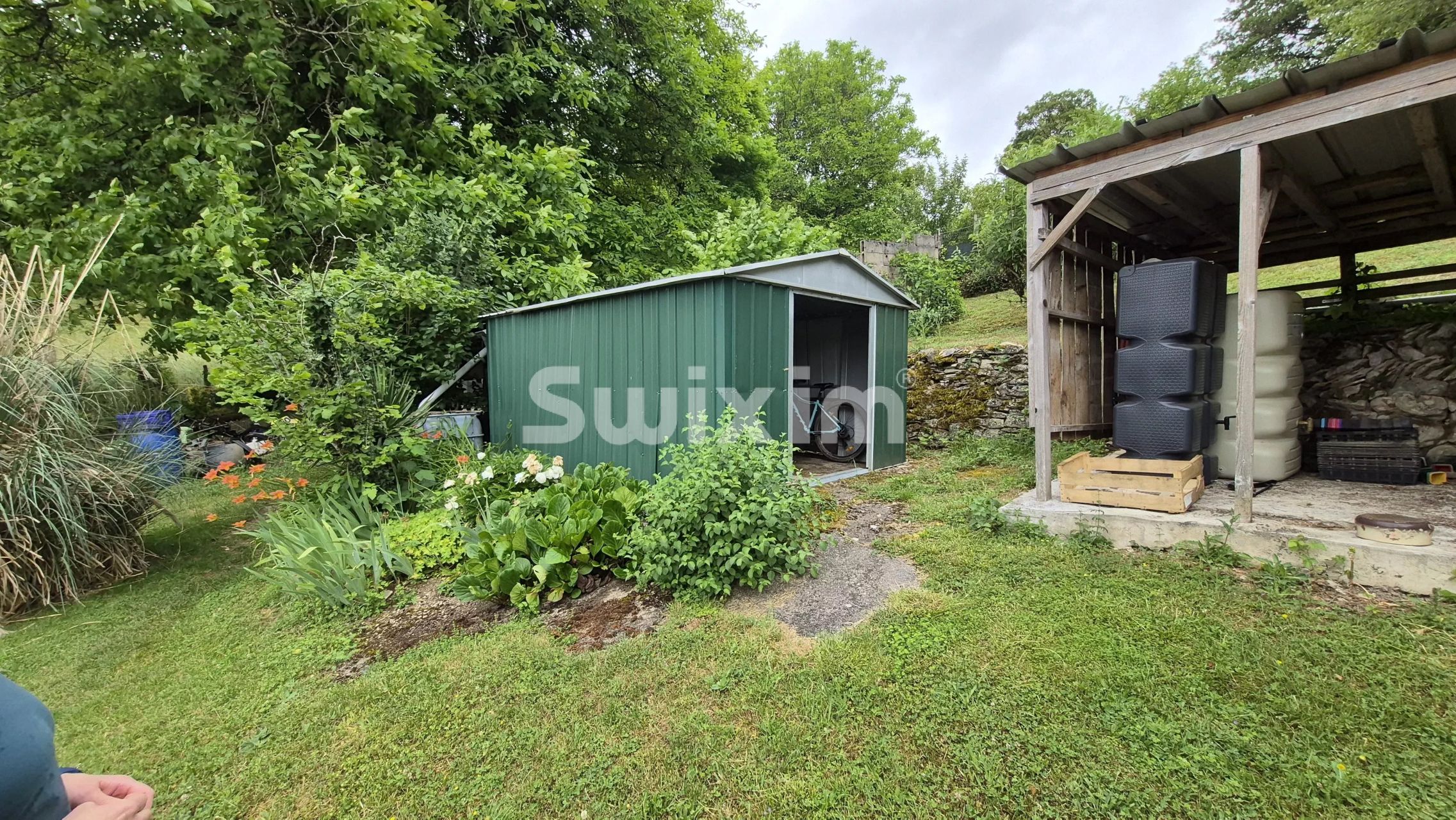 maison en vente sur Marmeaux (89420)