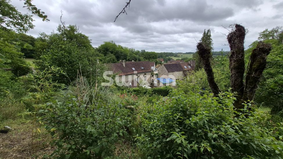 Vente Maison Marmeaux 180&nbsp;m²
