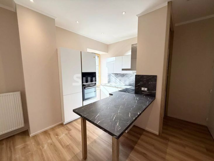 Location Appartement Champagnole 2&nbsp;Pièces 65&nbsp;m²