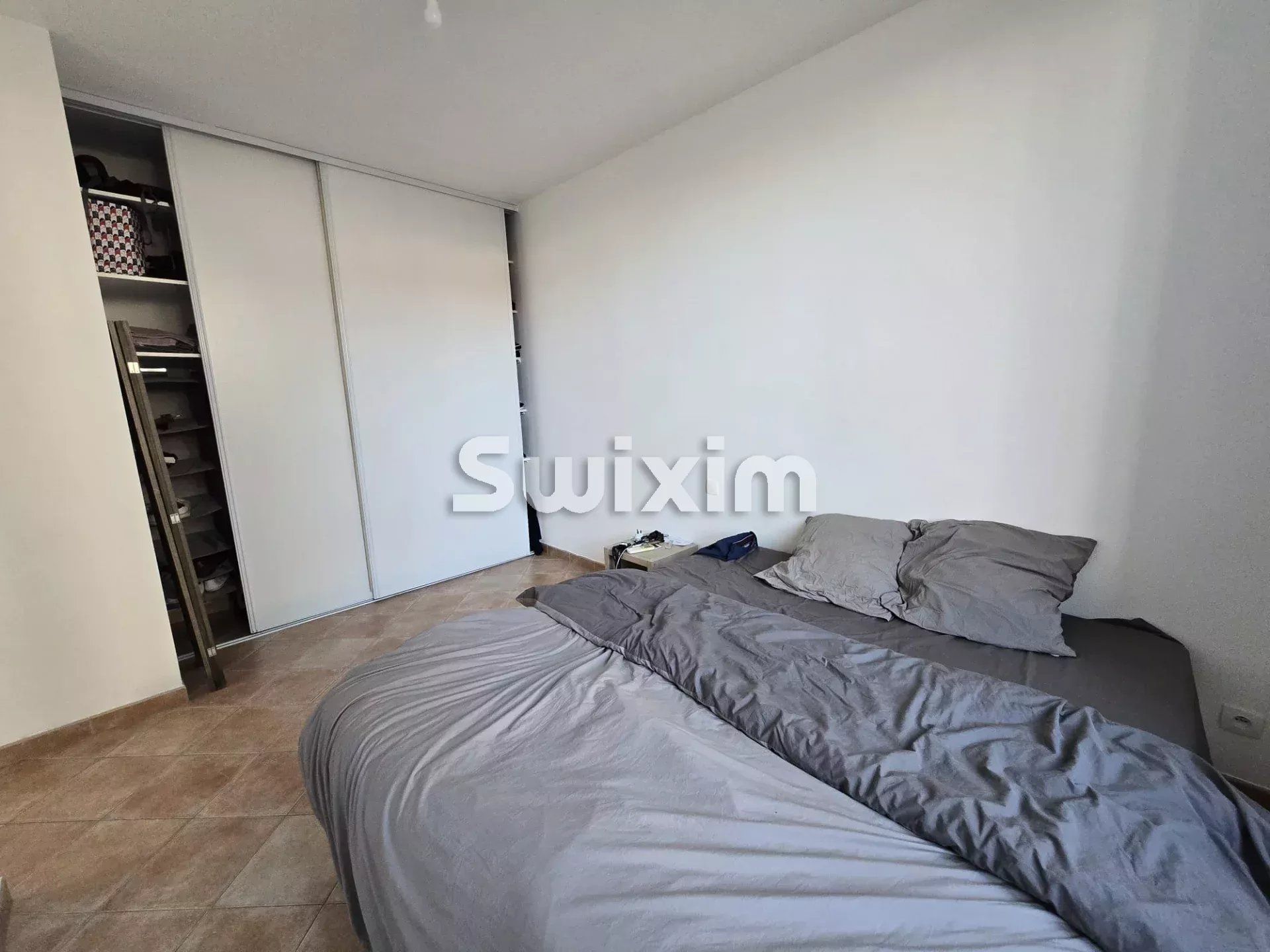 apartment 3 Rooms for rent on Orange (84100)