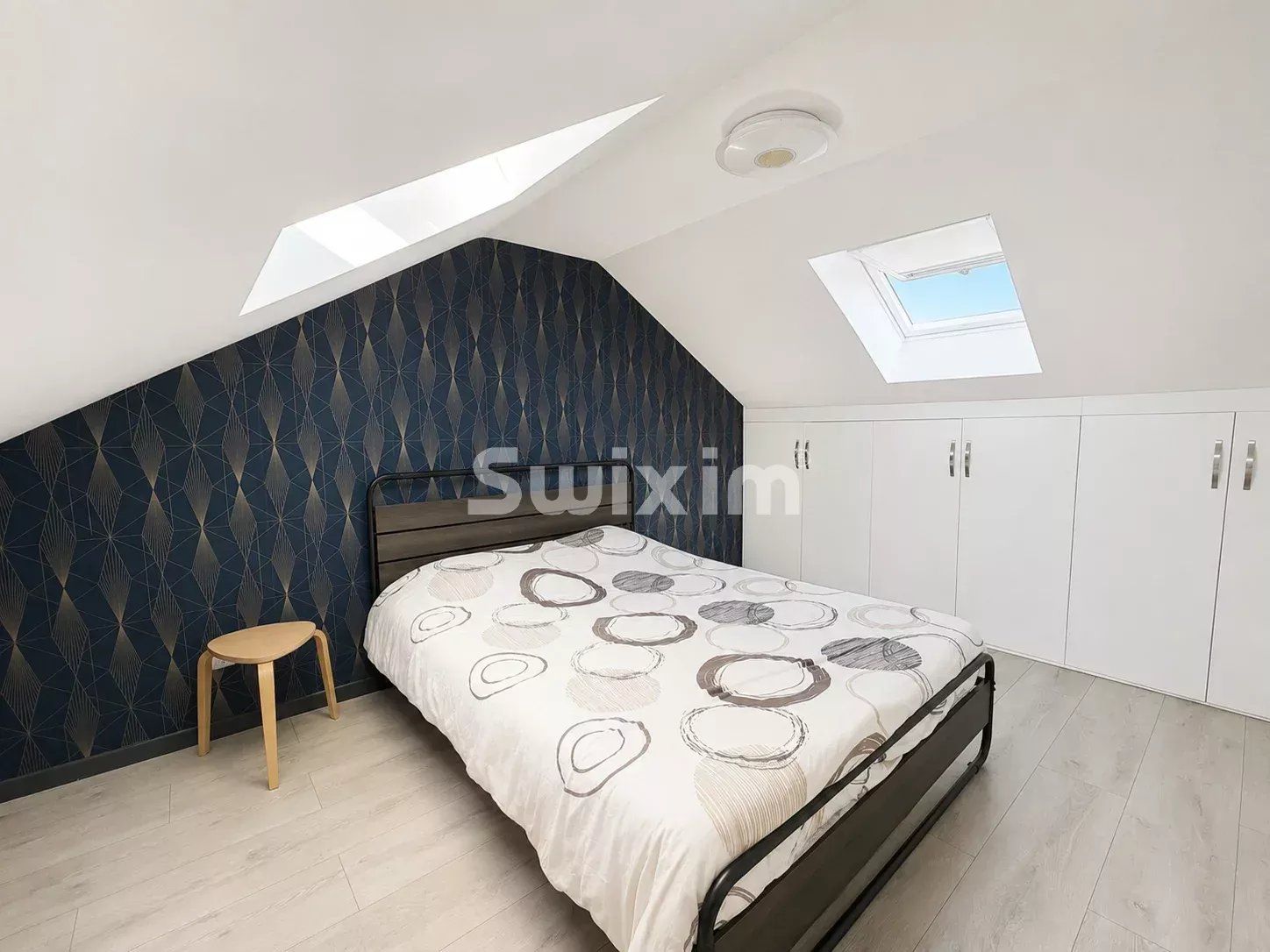 appartamento 4 Camere in vendita su Frangy (74270)
