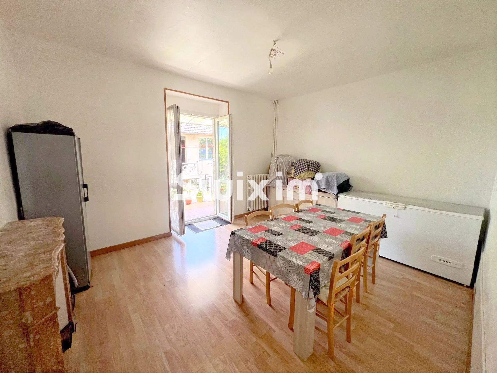 haus 9 Zimmer zum verkauf auf Arinthod (39240)