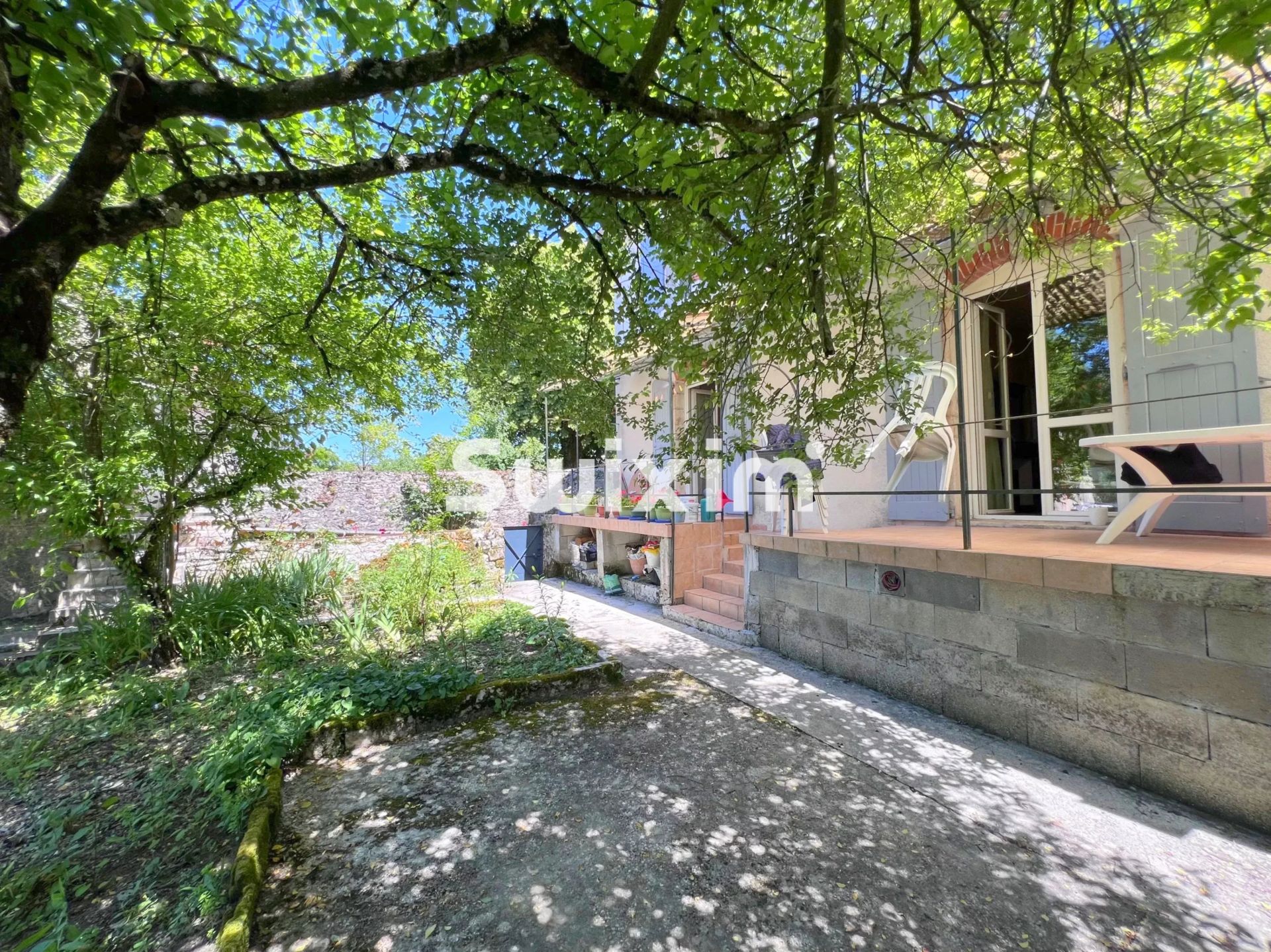 haus 9 Zimmer zum verkauf auf Arinthod (39240)