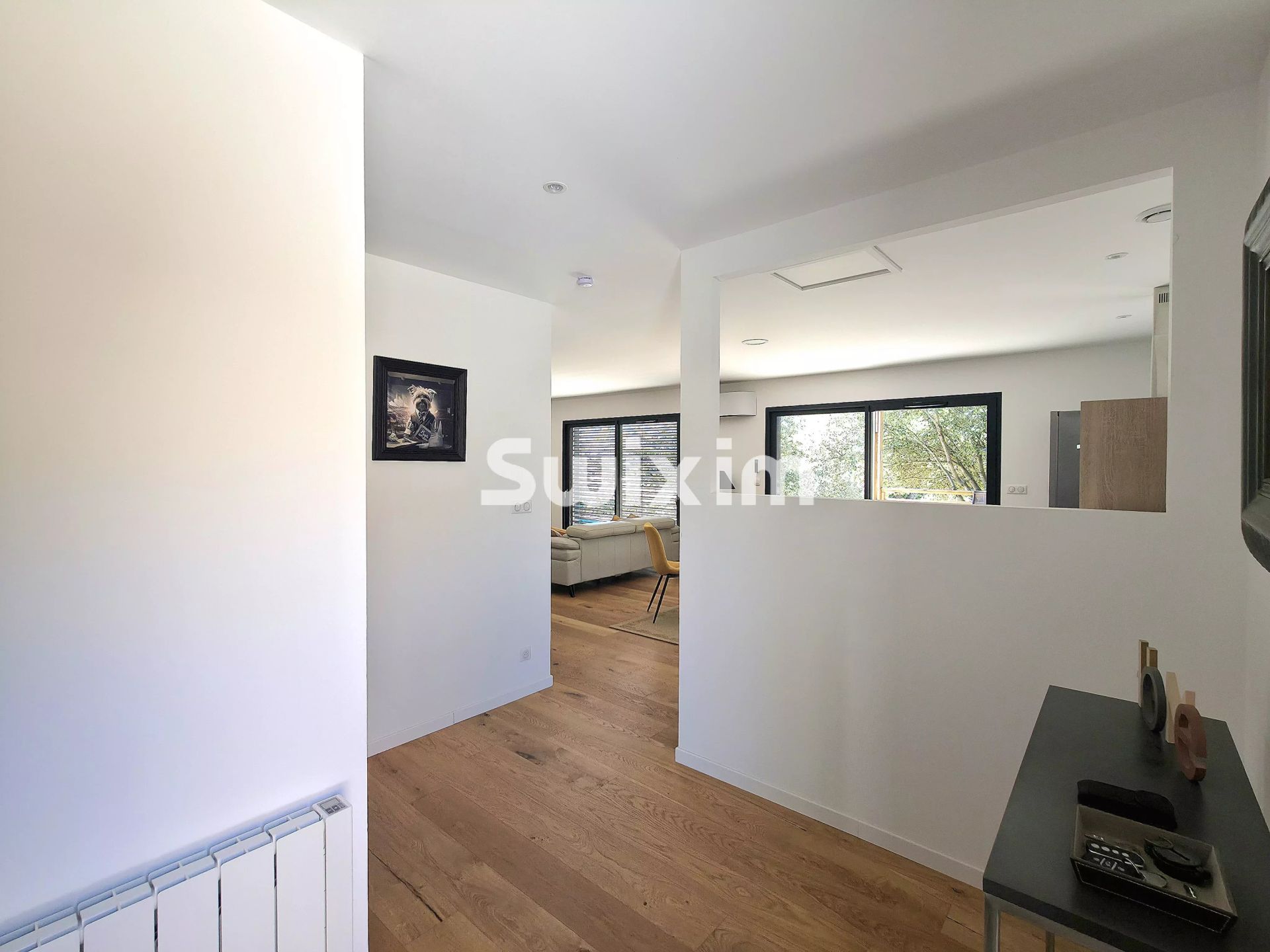 house 5 Rooms for sale on Grignan (26230)