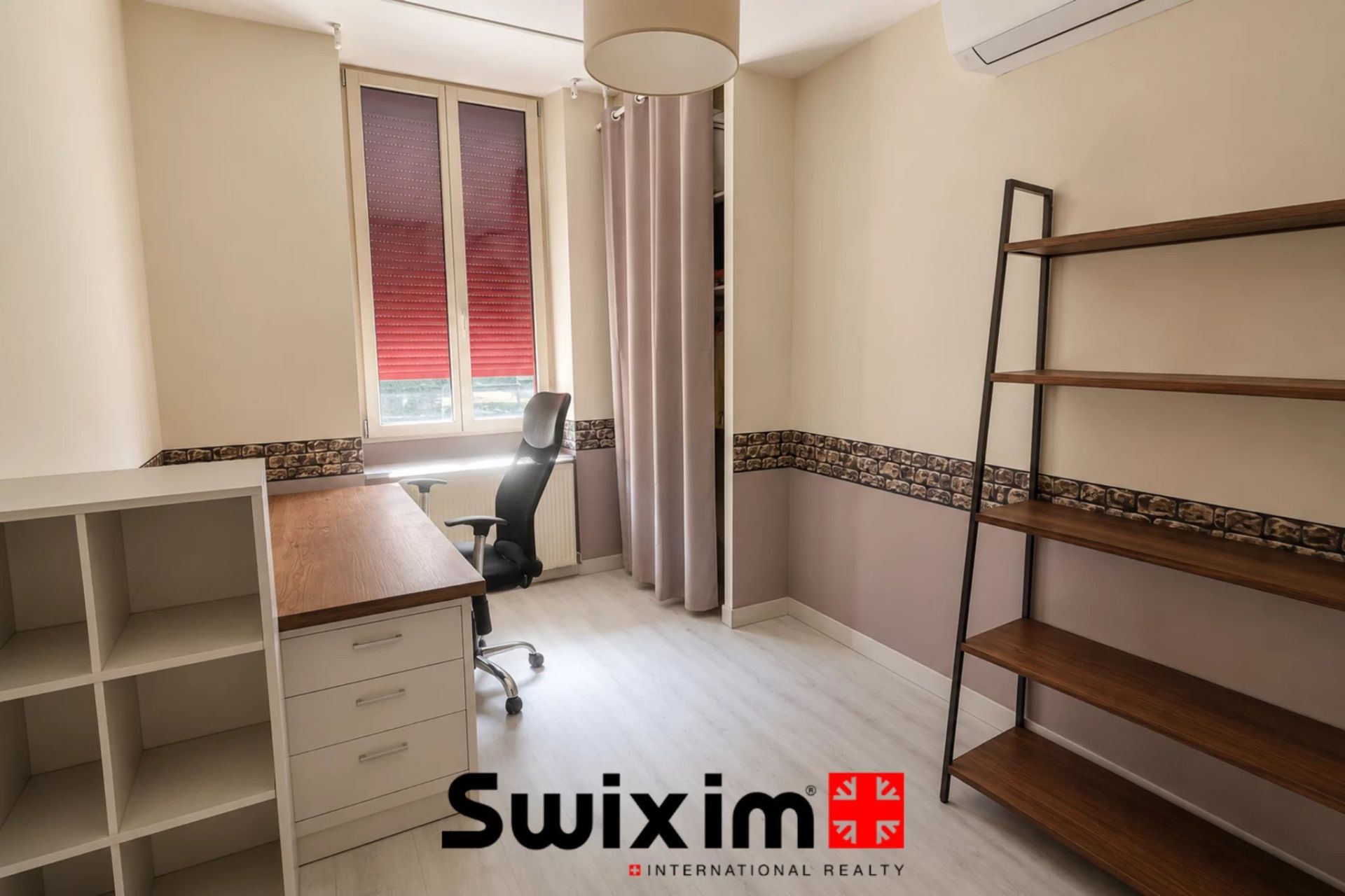 maison 8 Pièces en vente sur Cussac-Fort-Médoc (33460)