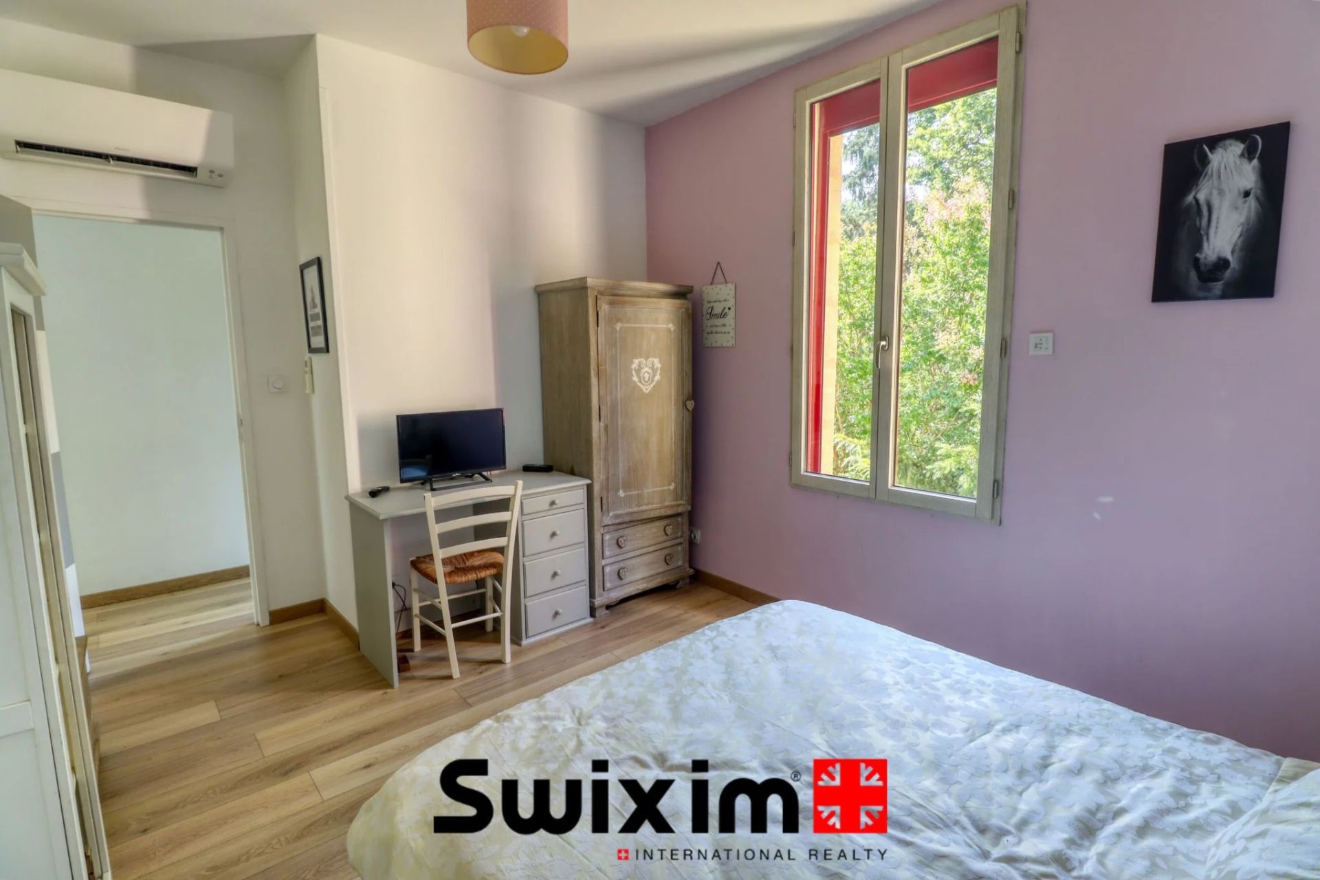 maison 8 Pièces en vente sur Cussac-Fort-Médoc (33460)