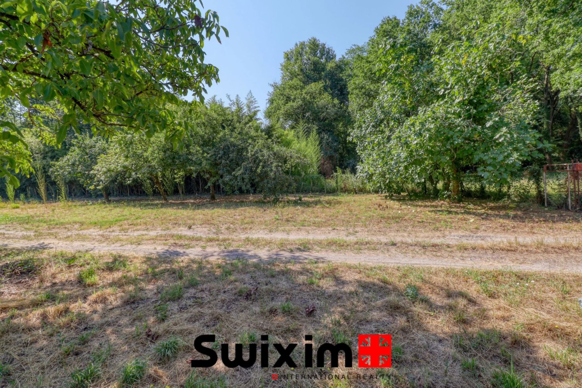 maison 8 Pièces en vente sur Cussac-Fort-Médoc (33460)