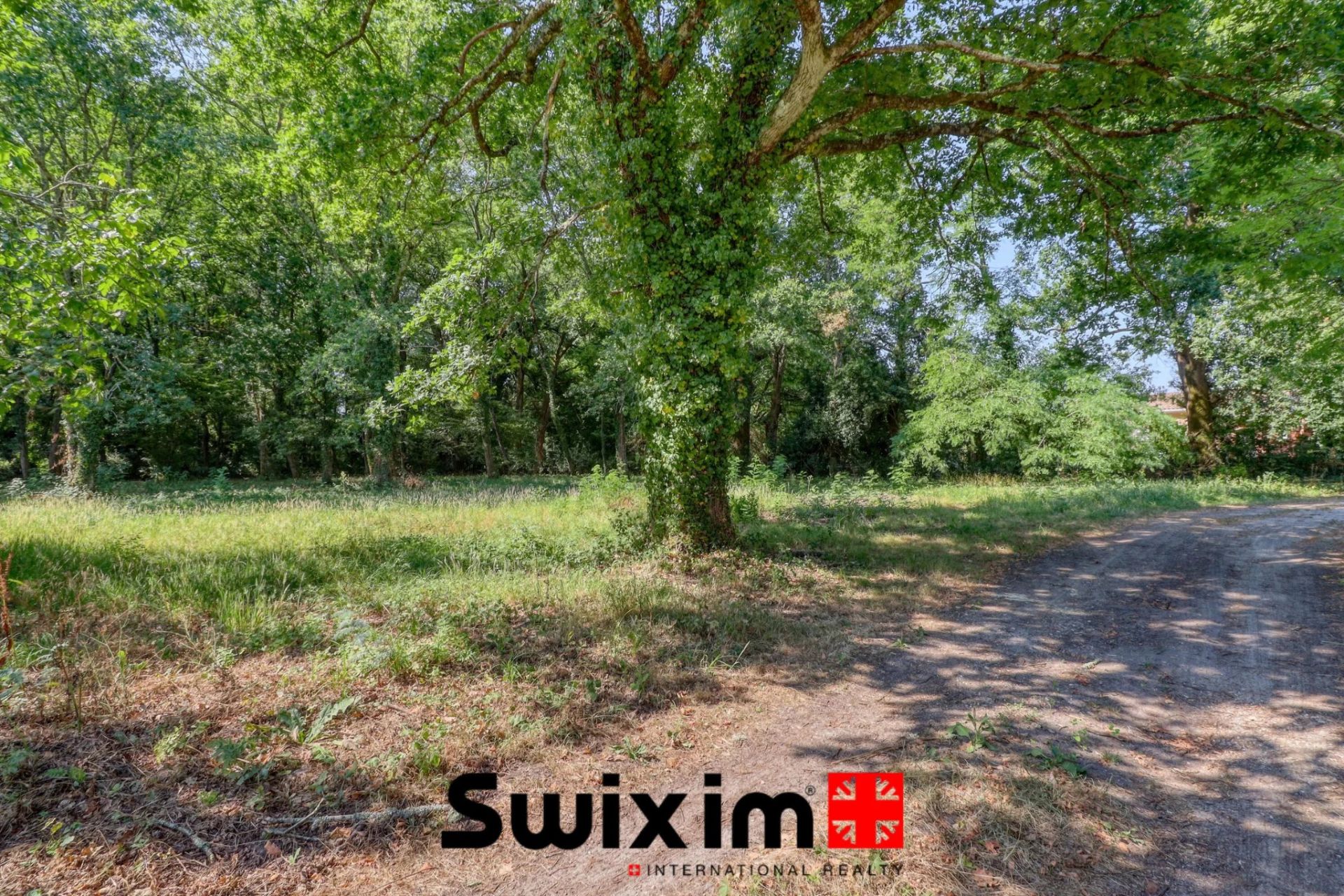 maison 8 Pièces en vente sur Cussac-Fort-Médoc (33460)