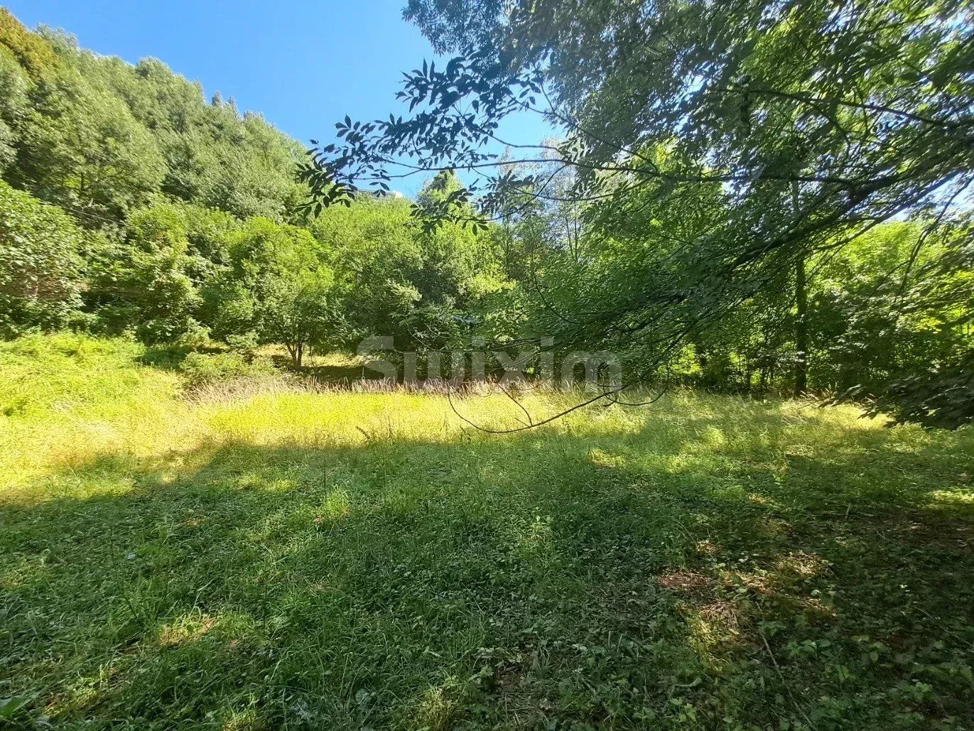 maison 4 Pièces en vente sur Vialas (48220)