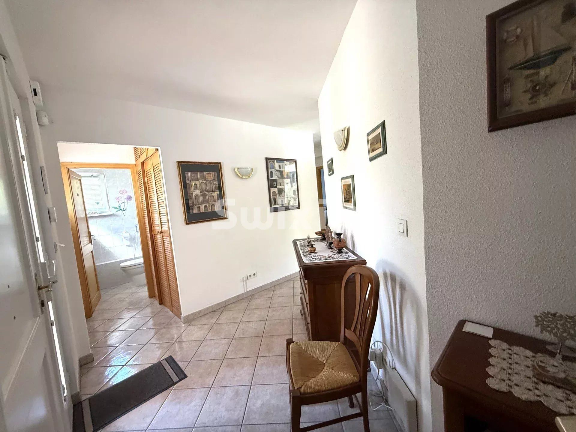 haus 6 Zimmer zum verkauf auf Eschau (67114)