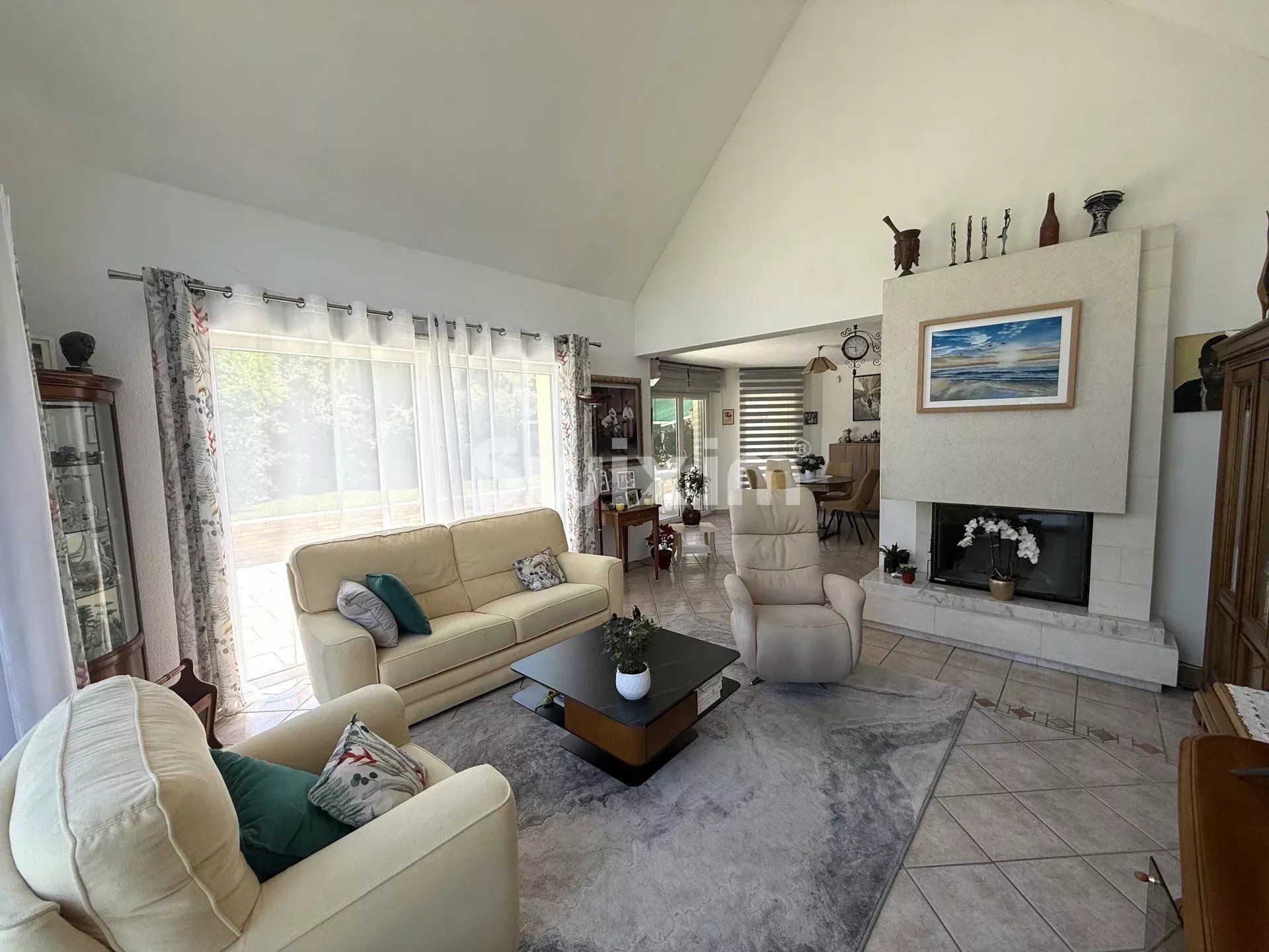 haus 6 Zimmer zum verkauf auf Eschau (67114)