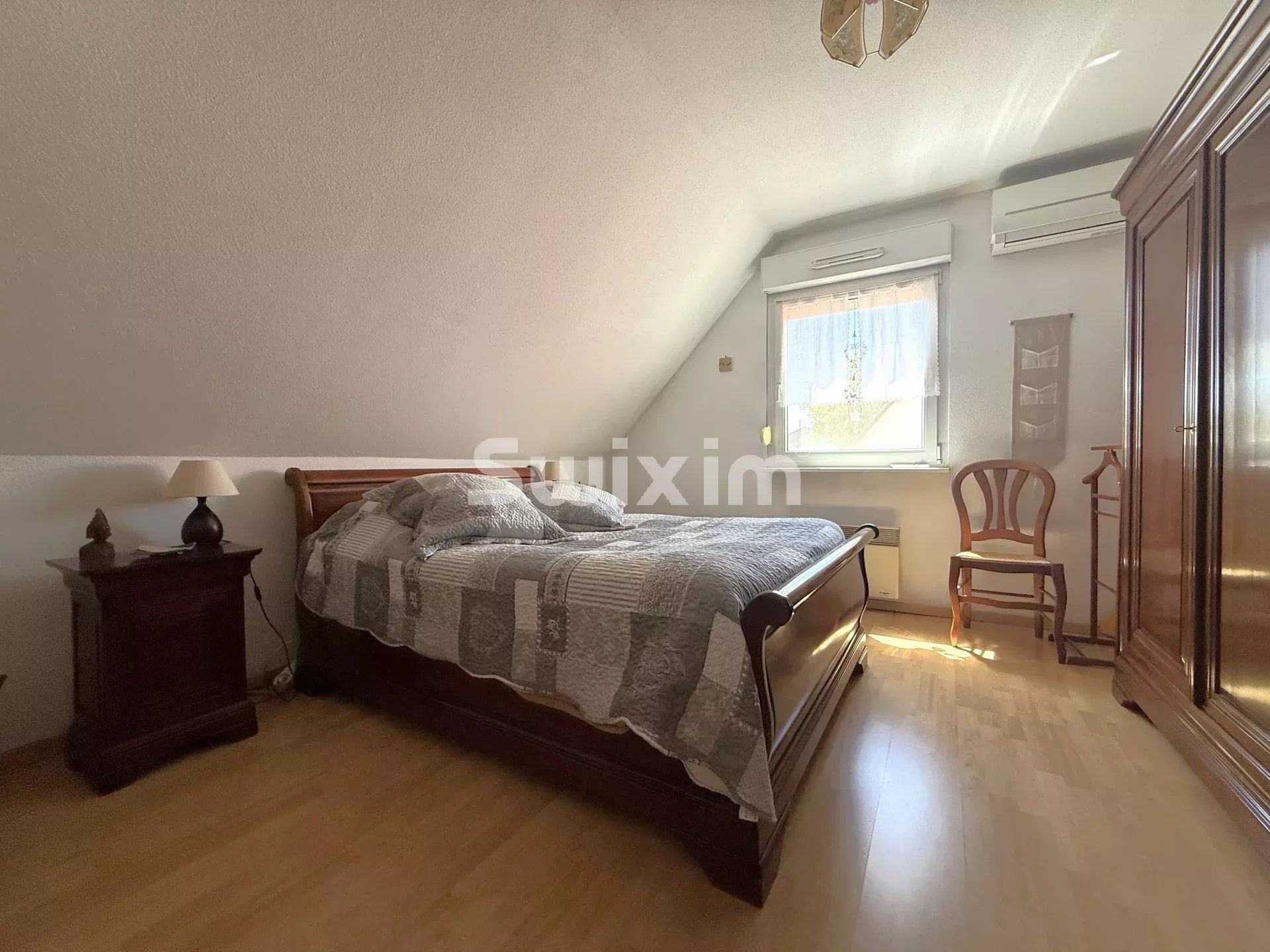 haus 6 Zimmer zum verkauf auf Eschau (67114)
