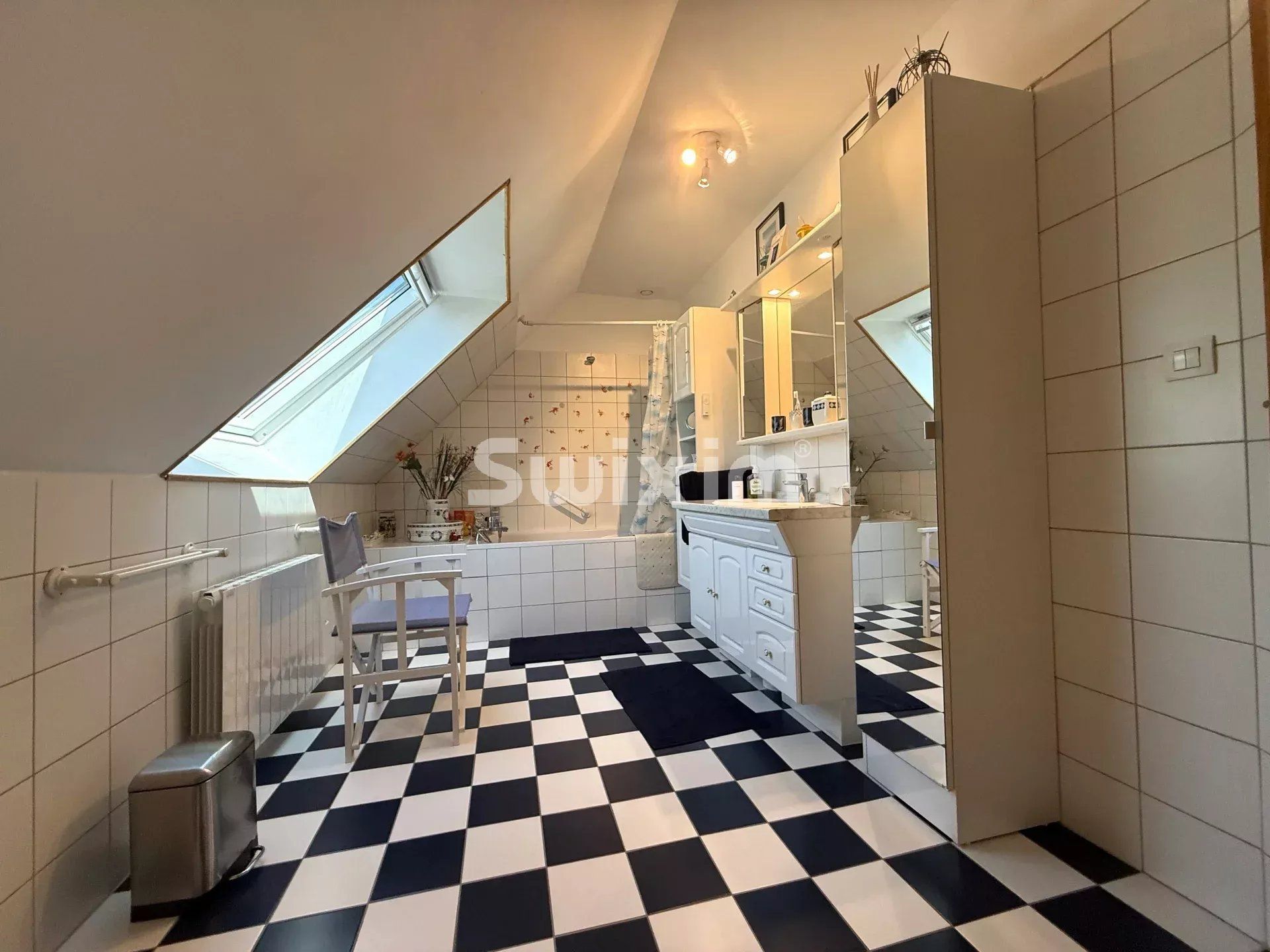 haus 6 Zimmer zum verkauf auf Eschau (67114)