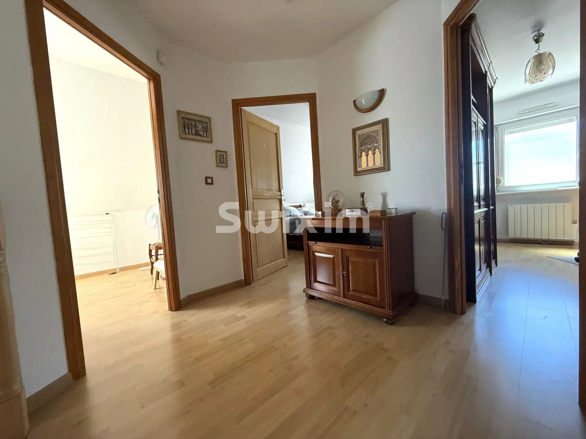 haus 6 Zimmer zum verkauf auf Eschau (67114)