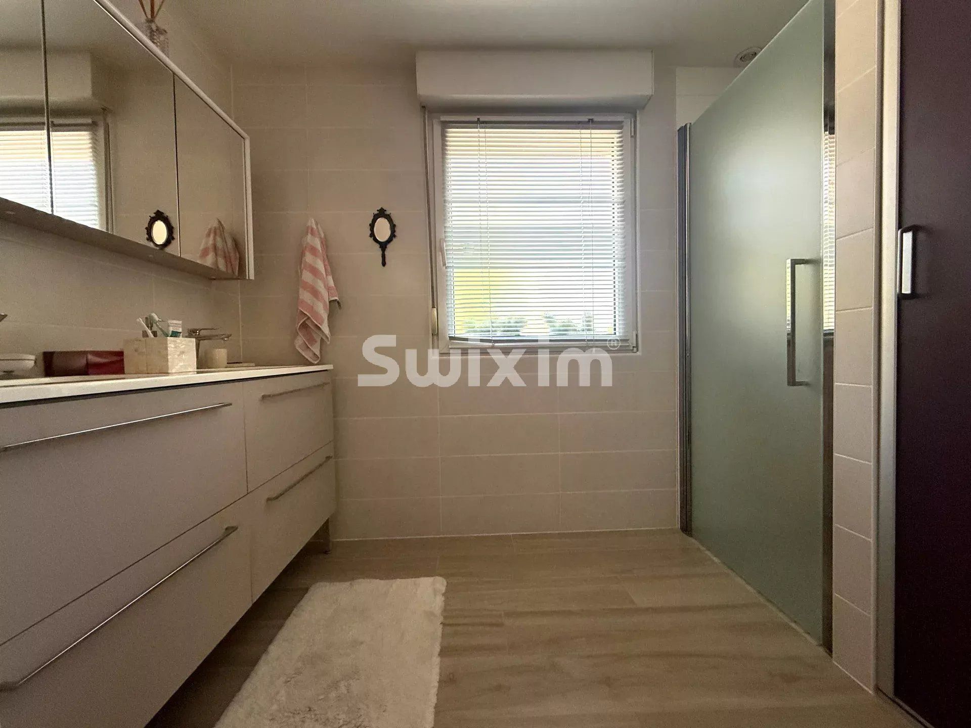 haus 6 Zimmer zum verkauf auf Eschau (67114)