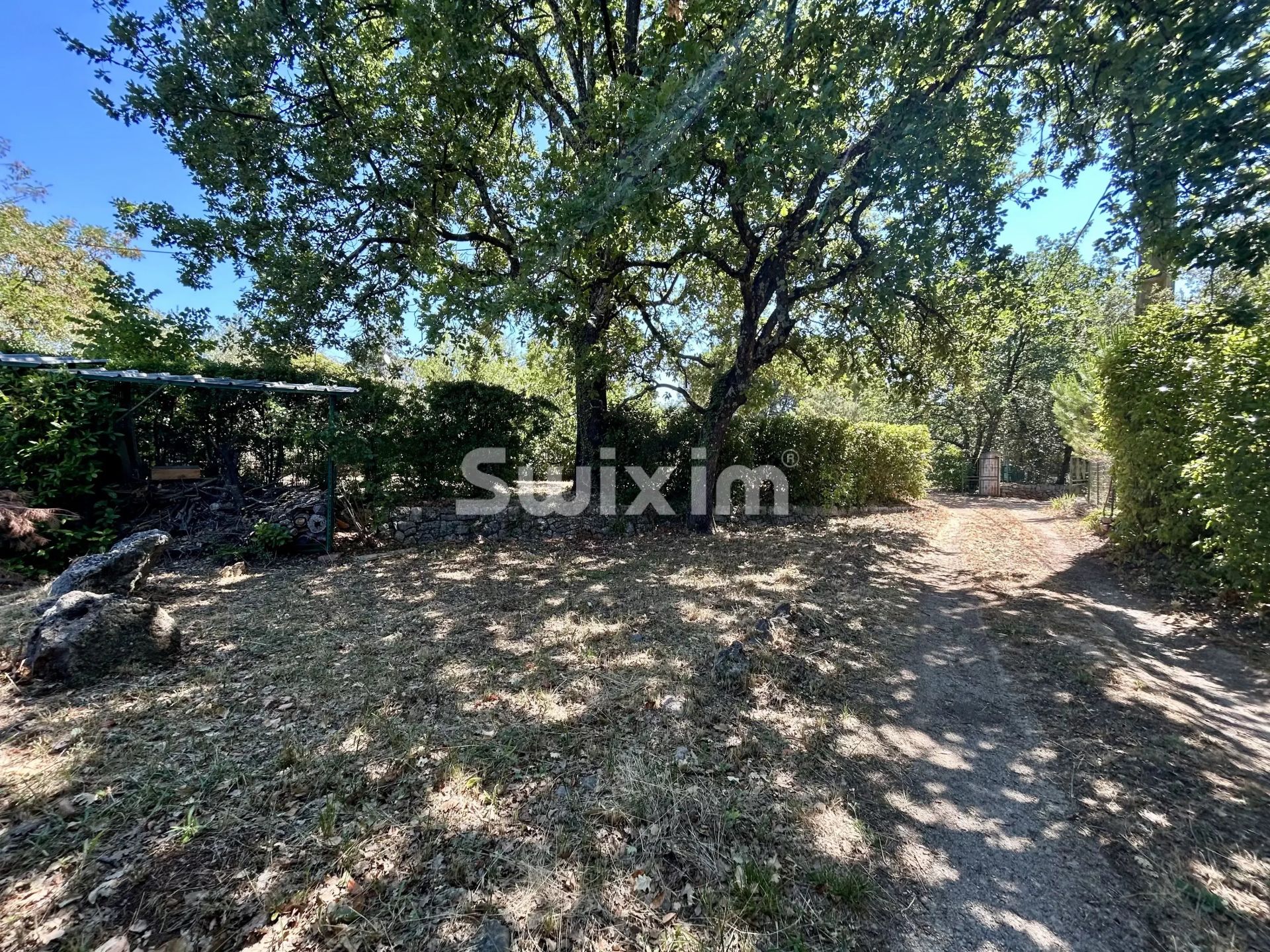 villa 3 Pièces en vente sur Lorgues (83510)