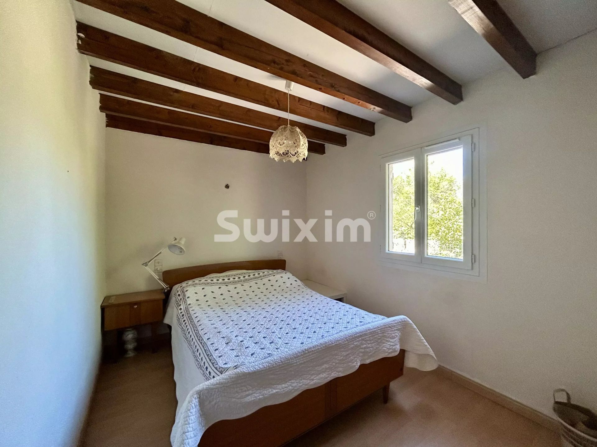 villa 3 Pièces en vente sur Lorgues (83510)