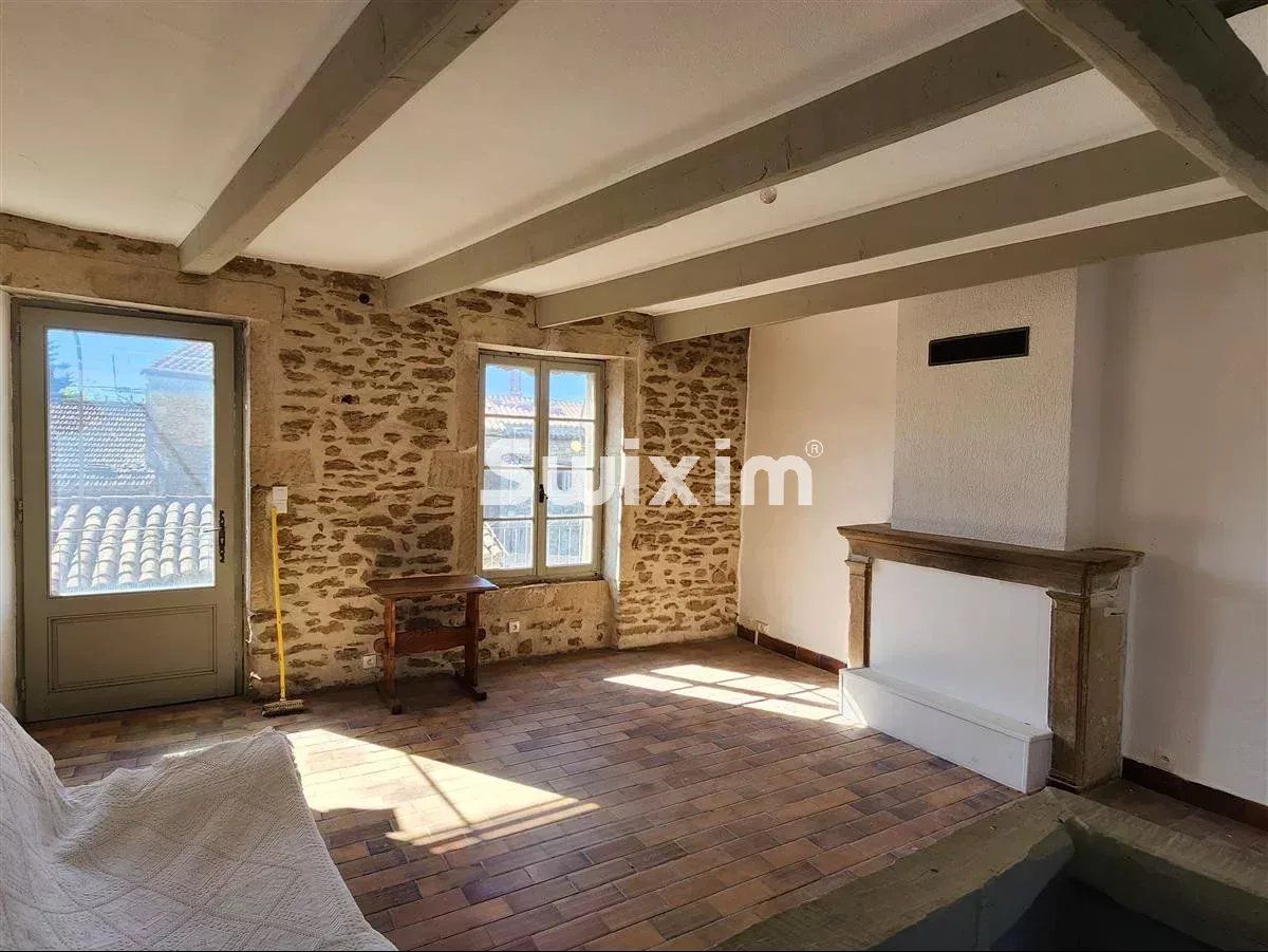 haus 3 Zimmer zum verkauf auf Grignan (26230)
