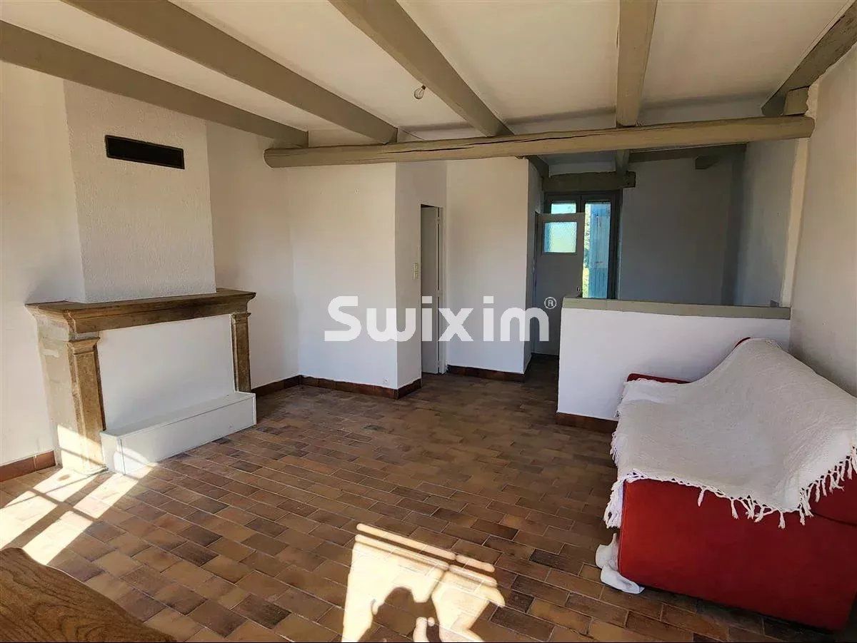 haus 3 Zimmer zum verkauf auf Grignan (26230)