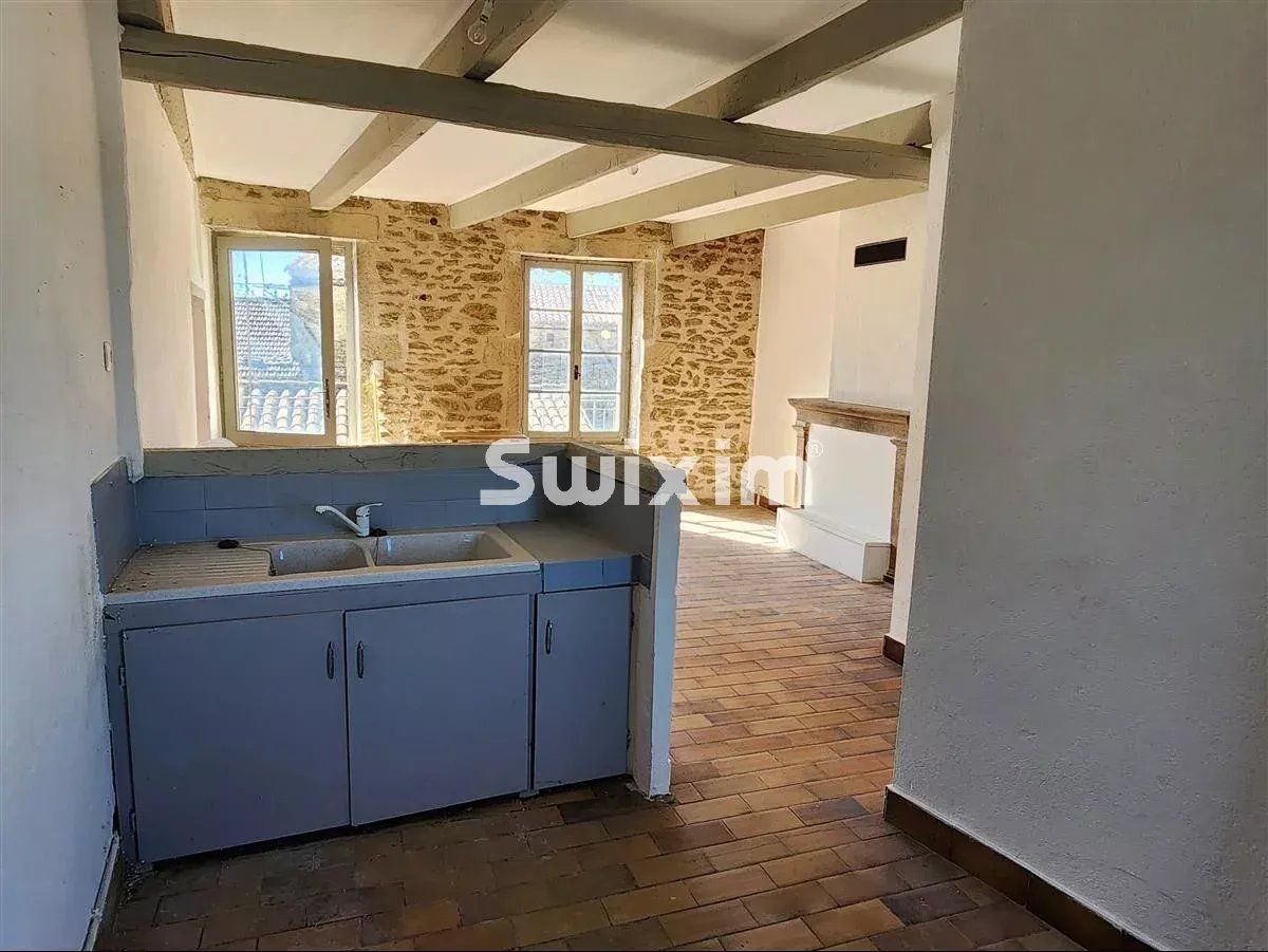 haus 3 Zimmer zum verkauf auf Grignan (26230)