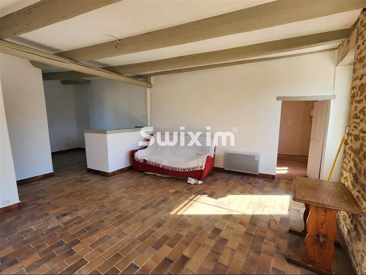 haus 3 Zimmer zum verkauf auf Grignan (26230)