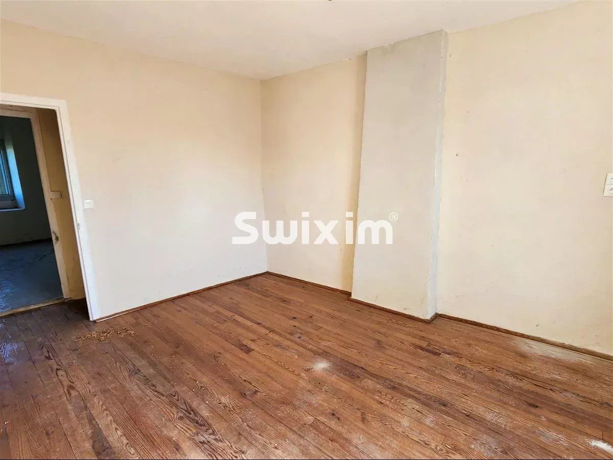 haus 3 Zimmer zum verkauf auf Grignan (26230)