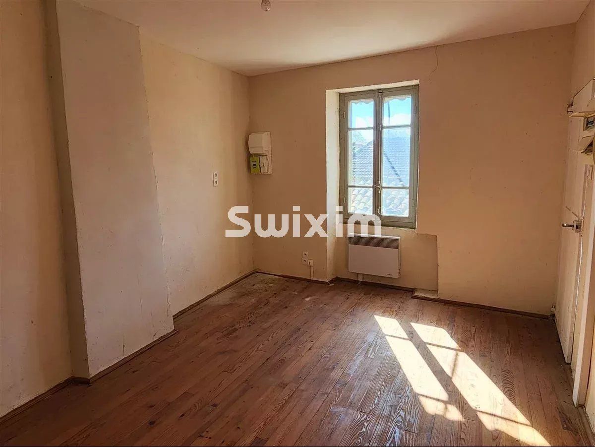 haus 3 Zimmer zum verkauf auf Grignan (26230)