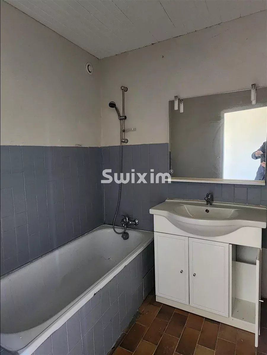 haus 3 Zimmer zum verkauf auf Grignan (26230)